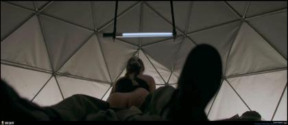 TV Nudity Report: Ray Donovan, Mythomanic, and More 12.16.19