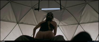 TV Nudity Report: Ray Donovan, Mythomanic, and More 12.16.19