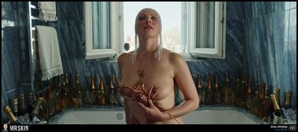 Skinstant Video Selections: The Breast of the Rest on Netflix, Amazon Prime, and Hulu 12.25.19