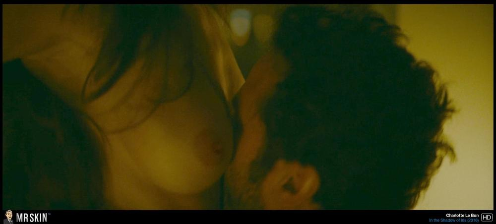 Skinstant Video Selections: The Breast of the Rest on Netflix, Amazon Prime, and Hulu 12.25.19