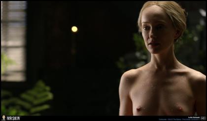 Skinstant Video Selections: The Breast of the Rest on Netflix, Amazon Prime, and Hulu 12.25.19