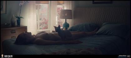 Movie Nudity Report: The Best Theatrically Released Nude Scenes of 2019 12.27.19