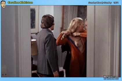 Star Wars Nudes: The Hottest Naked Ladies from a Galaxy Far, Far Away