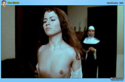 Star Wars Nudes: The Hottest Naked Ladies from a Galaxy Far, Far Away