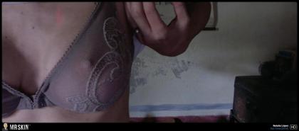 Foreign Film Friday: Our Time