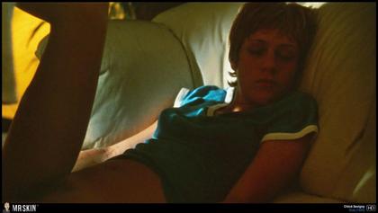 Movie Nudity Report: Movies Celebrating Skin-versaries in 2020 (Spoiler Alert: Showgirls Turns 25 This Year)