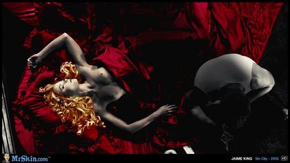 Movie Nudity Report: Movies Celebrating Skin-versaries in 2020 (Spoiler Alert: Showgirls Turns 25 This Year)