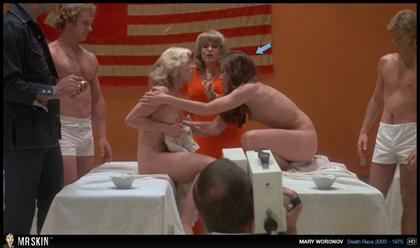 Movie Nudity Report: Movies Celebrating Skin-versaries in 2020 (Spoiler Alert: Showgirls Turns 25 This Year)