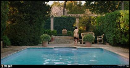 TV Nudity Report: The L Word Generation Q, Bancroft, and More 1.6.20