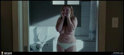 Movie Nudity Report: Where to See This Weekend's Stars Nude 1.10.20