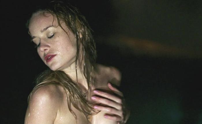 Movie Nudity Report: Where to See This Weekend's Stars Nude 1.10.20