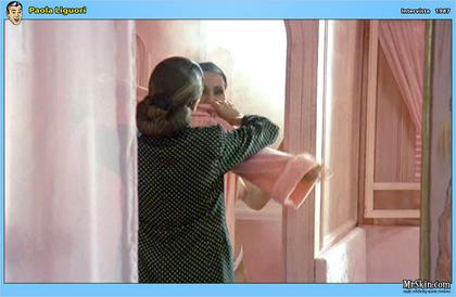 A SKIN-depth Look at the Sex and Nudity of Federico Fellini's Films
