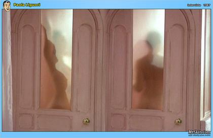 A SKIN-depth Look at the Sex and Nudity of Federico Fellini's Films