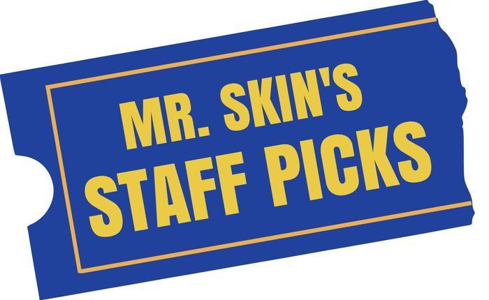 Staff Picks: Barbarian Movies of the Early 80s