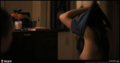 TV Nudity Report: The L-Word Gen Q, Shameless, and More 1.13.20