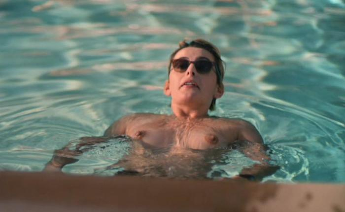 TV Nudity Report: The L-Word Gen Q, Shameless, and More 1.13.20