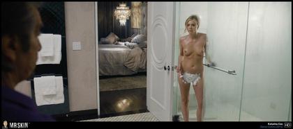 Nude and Noteworthy on Amazon Prime: Danny Collins, Midsommar, She, and More 1.15.20
