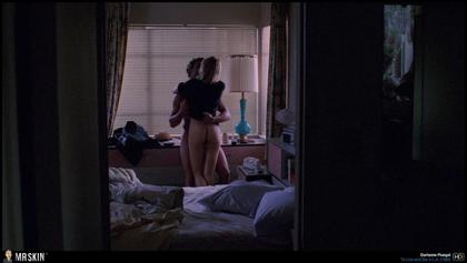 A SKIN-depth Look at the Sex and Nudity of William Friedkin's Films