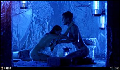 A SKIN-depth Look at the Sex and Nudity of William Friedkin's Films
