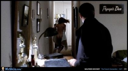 A SKIN-depth Look at the Sex and Nudity of William Friedkin's Films