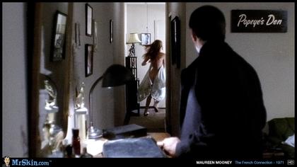 A SKIN-depth Look at the Sex and Nudity of William Friedkin's Films