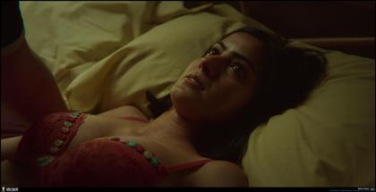 TV Nudity Report: The L Word Gen Q, Une Île, and More 1.20.20