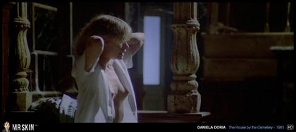 SKINcoming on DVD and Blu-ray: Learning to Breathe, American Pie Presents Band Camp, and More 1.21.20