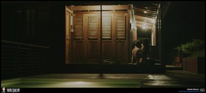 SKINcoming on DVD and Blu-ray: Learning to Breathe, American Pie Presents Band Camp, and More 1.21.20