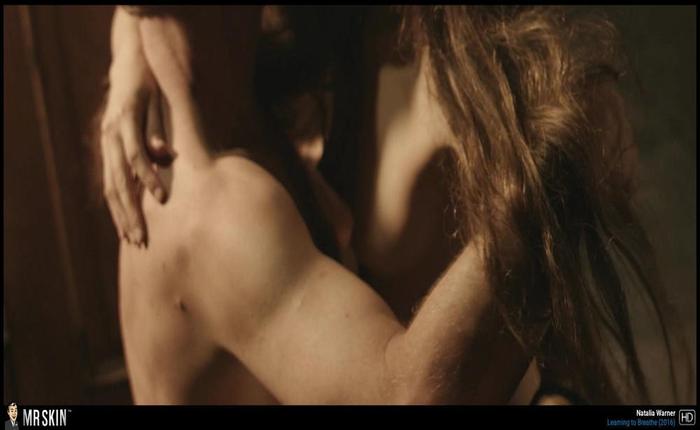 SKINcoming on DVD and Blu-ray: Learning to Breathe, American Pie Presents Band Camp, and More 1.21.20