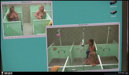 SKINcoming on DVD and Blu-ray: Learning to Breathe, American Pie Presents Band Camp, and More 1.21.20