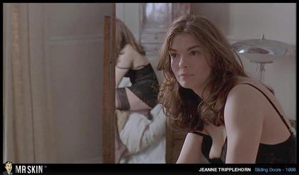 SKINcoming on DVD and Blu-ray: Learning to Breathe, American Pie Presents Band Camp, and More 1.21.20