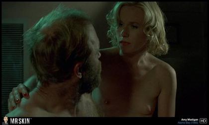 Movie Nudity Report: Where to See This Weekend's Stars Nude 1.24.20