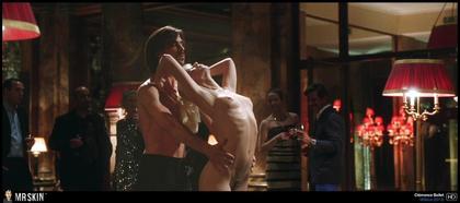 Leaving Streaming in February 2020: Clouds of Sils Maria, Alice Creed, Gloria, and More!