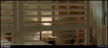 Leaving Streaming in February 2020: Clouds of Sils Maria, Alice Creed, Gloria, and More!