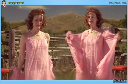 Leaving Streaming in February 2020: Clouds of Sils Maria, Alice Creed, Gloria, and More!