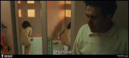 Leaving Streaming in February 2020: Clouds of Sils Maria, Alice Creed, Gloria, and More!