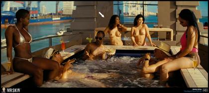 Staff Picks: Stoner Comedies