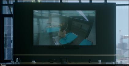 TV Nudity Report: The L Word Gen Q, The New Pope, and More 1.27.20