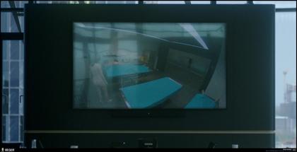 TV Nudity Report: The L Word Gen Q, The New Pope, and More 1.27.20