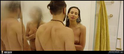 Skinstant Video Selections: The Breast of the Rest on Netflix, Amazon Prime, and Hulu 1.29.20
