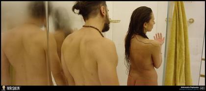 Skinstant Video Selections: The Breast of the Rest on Netflix, Amazon Prime, and Hulu 1.29.20