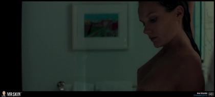 Skinstant Video Selections: The Breast of the Rest on Netflix, Amazon Prime, and Hulu 1.29.20