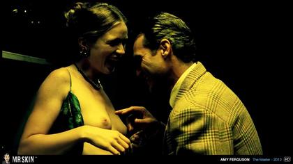 Skinstant Video Selections: The Breast of the Rest on Netflix, Amazon Prime, and Hulu 1.29.20