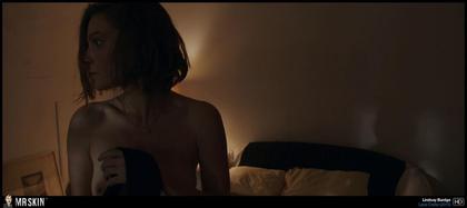 Skinstant Video Selections: The Breast of the Rest on Netflix, Amazon Prime, and Hulu 1.29.20