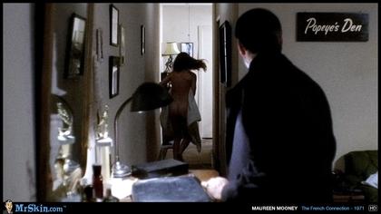 Skinstant Video Selections: The Breast of the Rest on Netflix, Amazon Prime, and Hulu 1.29.20