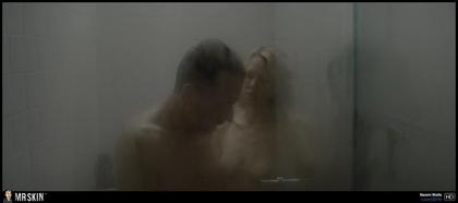 Skinstant Video Selections: The Breast of the Rest on Netflix, Amazon Prime, and Hulu 1.29.20