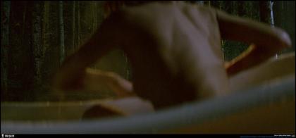 When Will Kiernan Shipka Actually Go Nude?