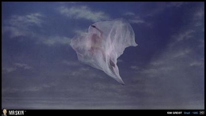 Staff Picks: Dystopian Future Movies