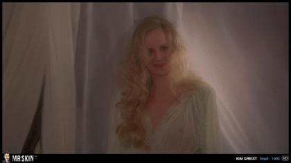 Staff Picks: Dystopian Future Movies