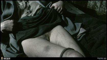 Staff Picks: Dystopian Future Movies